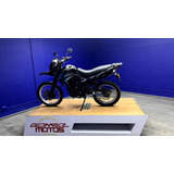 Akt Ttr 200 2021