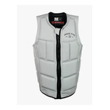 Chaleco De Neoprene Impacto Phase Five Men Comp Vest 