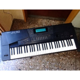 Roland Jw50 Sonidos Jv30 - N0 M1 Kronos Triton Yamaha Spdsx