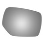 Mirrex 84942 Para Lado Derecho Pasajero Subaru Legacy Mirror Subaru Legacy