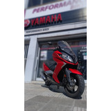 Kymco Downtown 350 I Abs 2021 Performance Bikes