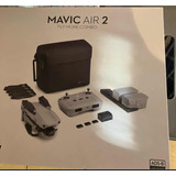 Mavic Air 2 (fly More Combo)