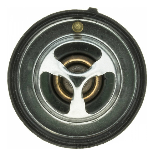 Termostato Grande Dodge Caliber 2007-2012 Foto 3