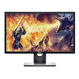 Dell Sehgx 23.6 Pulgadas Tn, Antirreflejo, Monitor Para