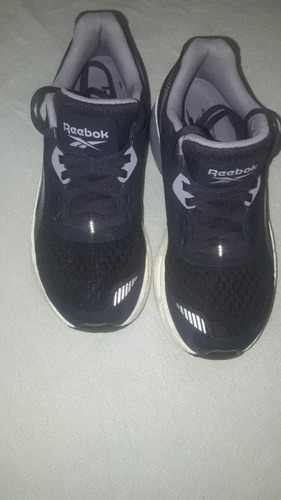 Zapatillas Reebok Deportivas Running Adultos