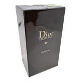 Dior Homme Parfum Original Frances !!!