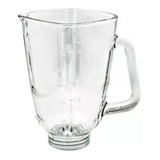 Vaso De Vidrio Para Licuadora Infinyforce T-fal 