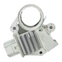 Regulador Alternador Ford 6g Ford Ranger Fortaleza Mazda Ford Ranger