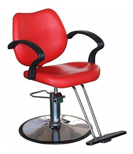 Salon Style Tattoo Spa Beauty Equipment Sillón De Peluquería