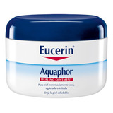 Eucerin Aquaphor Crema Cuidado Piel Extremadamente Seca