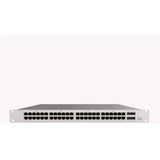 Switch Cisco Meraki Ms120-24 Switch 28 Portas