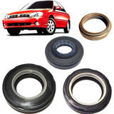 Kia Sephia 1997-2004 Kit Reparar Cremallera Dirección Hidrau