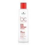 Repair Rescue Conditioner 200ml