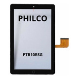 Tela Touch Tablet Ptb10rsg Philco 10 Original Melhor Preço