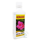 Japón Fértil Fertilizante Líquido Azaleas 260ml