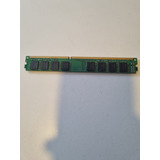 Memoria Ram Valueram Color Verde 8gb 1 Kingston Kvr16n11/8