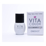 Vita Color One Shot By Nail Factory 14ml