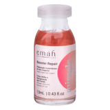 Emah Booster Repair Ampola Capilar 13ml + Brinde