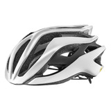 Casco Mtb Ruta Giant Rev Mips Ventilado Liviano