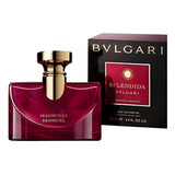 Perfume Bvlgari Splendida Magnolia Sensuel Feminino 100ml