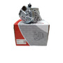 Alternador Accord Acura Odyssey 2.2 Isuzu 93/98 12v 95a Isuzu Amigo