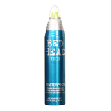 Tigi Bed Head Obra Maestra Hair Spray, 9.5 onza