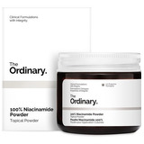 The Ordinary. 100% Niacinamida En Polvo - g a $4250