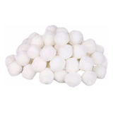 G Filter Sand Quartz Sand Filterballs Sand Sand Filter Filte