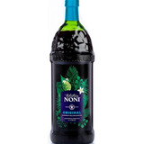 Jugo Tahitian Noni Original 1 Litro - mL a $152