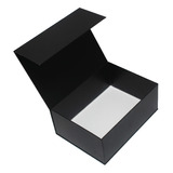 Pack It | Caja Rectangular Alta Magnética Grande