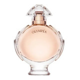 Olympea Mujer Paco Rabanne Perfume 30ml Perfumesfreeshop!!!