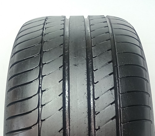 Neumático Michelin Primacy Hp 225 50 17