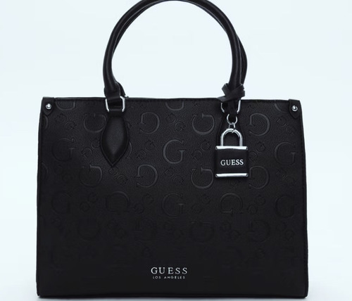 Carteras Guess