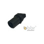 Sensor Km Caja Autom. Vw Golf Mk3 Vento Caddy  Volkswagen Golf