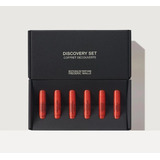 Discovery Set Frederic Malle 6x1.2 Ml