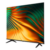 Hisense Pantalla 70'' 4k Uhd Smart Tv Msi