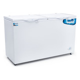 Freezer Horizontal De Pozo Teora Fh 550 - 542 Lts - Ahora 6