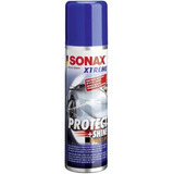 Sonax* Xtreme Protect + Shine Hybrid Npt-sellador Alto Brill