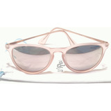 Gafas De Sol U`rock Modelo Mistral