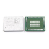 Ic Módulo Wifi iPhone 6 6 Plus Iphone6 339s0228