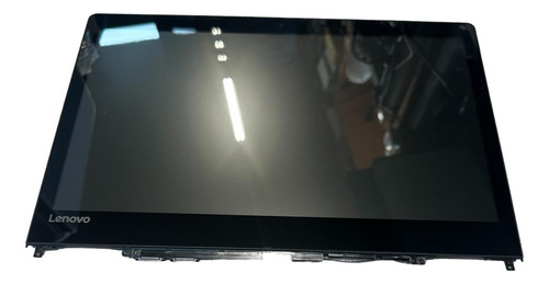 Pantalla Lenovo Flex 4-1480 4-1470 4-1435 Touch Original