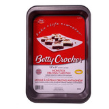 Betty Crocker Moldes Repostería Molde Torta Para Hornear