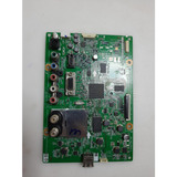 Placa Principal LG 22ma33n-ps - Eax65374603