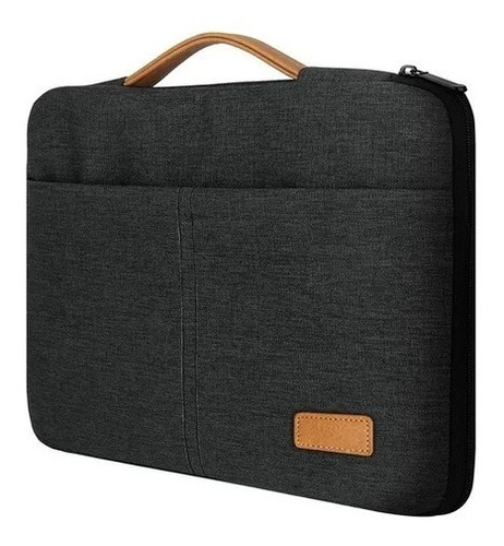 Funda Para Apple Macbook Air Macbook Pro 13 13.3 Impermeable