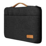 Funda Para Apple Macbook Air Macbook Pro 13 13.3 Impermeable