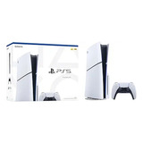 Playstation 5 Slim 