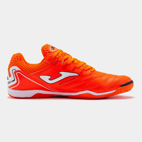 Chuteira Futsal Joma Maxima Indoor Futsal Original 