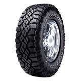 Neumático Goodyear Wrangler Duratrac Lt 265/70r17 121/118 Q