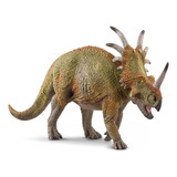 Schleich 15033 Figura De Juguete Styracosaurus Dinosaurs