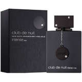 Armaf Club De Nuit Intense Man Edt 105 ml